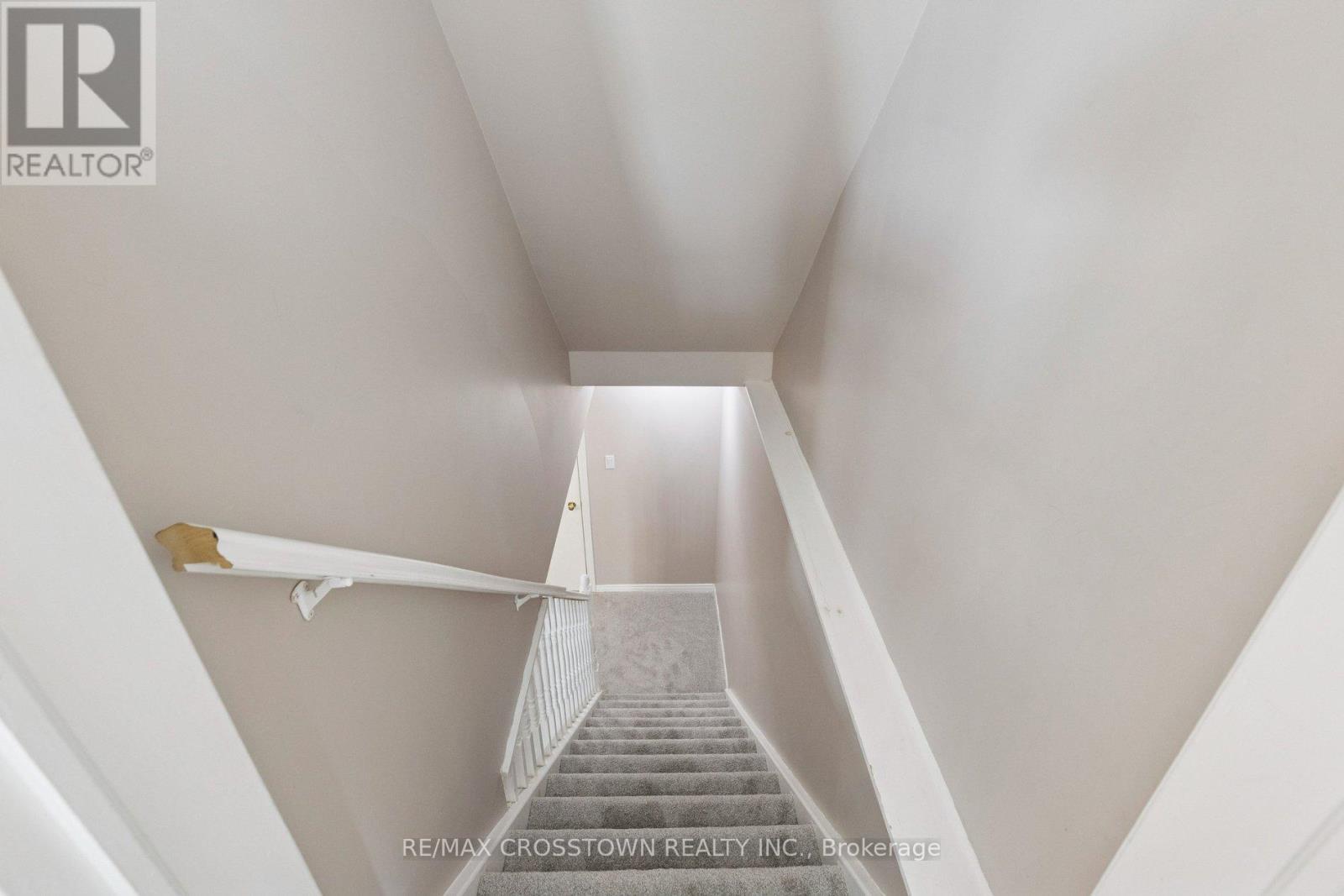 52 Gibb Street, Cambridge, ON - Indoor Photo Showing Other Room