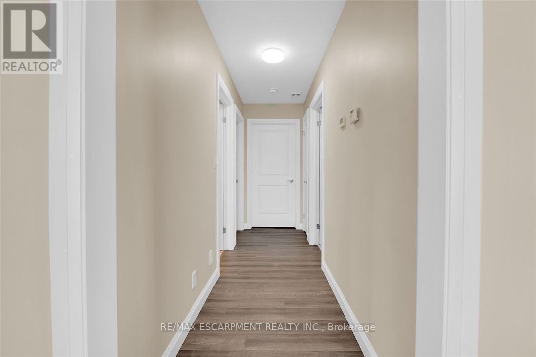 24 - 740 Main Street E, Haldimand, ON - Indoor Photo Showing Other Room