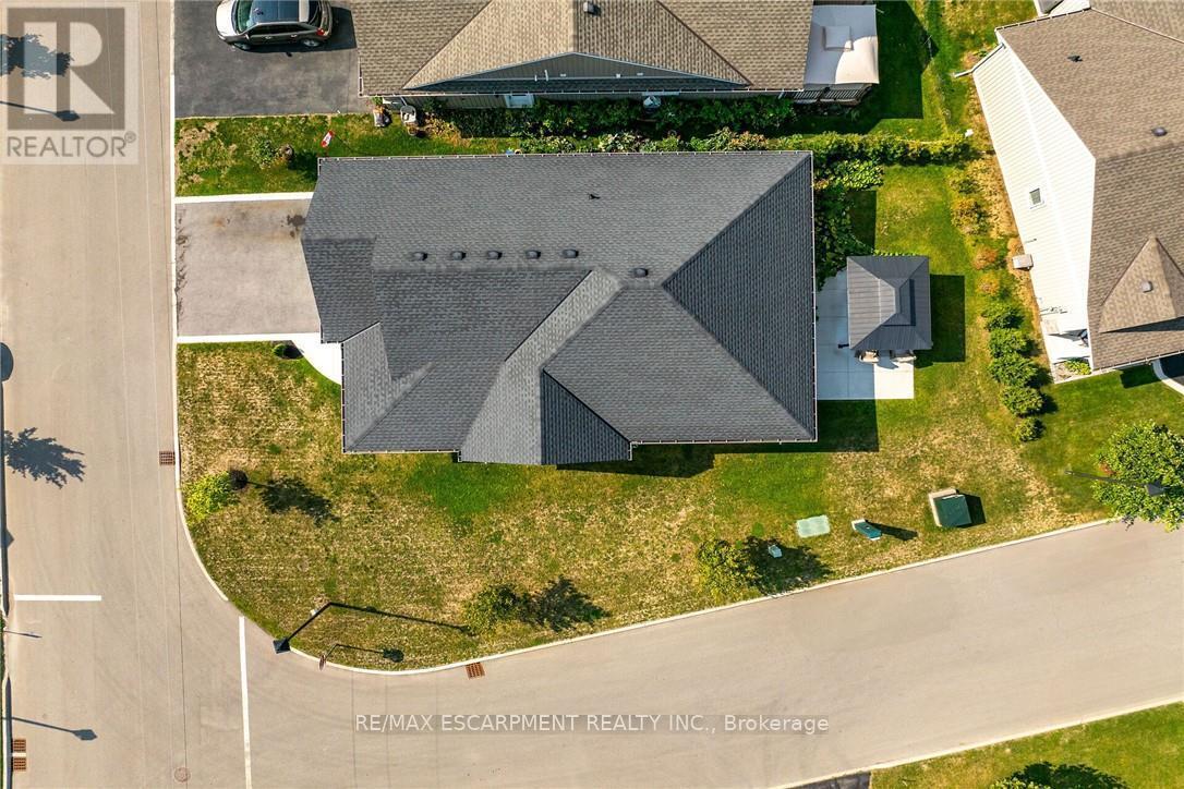 24 - 740 Main Street E, Haldimand, ON -