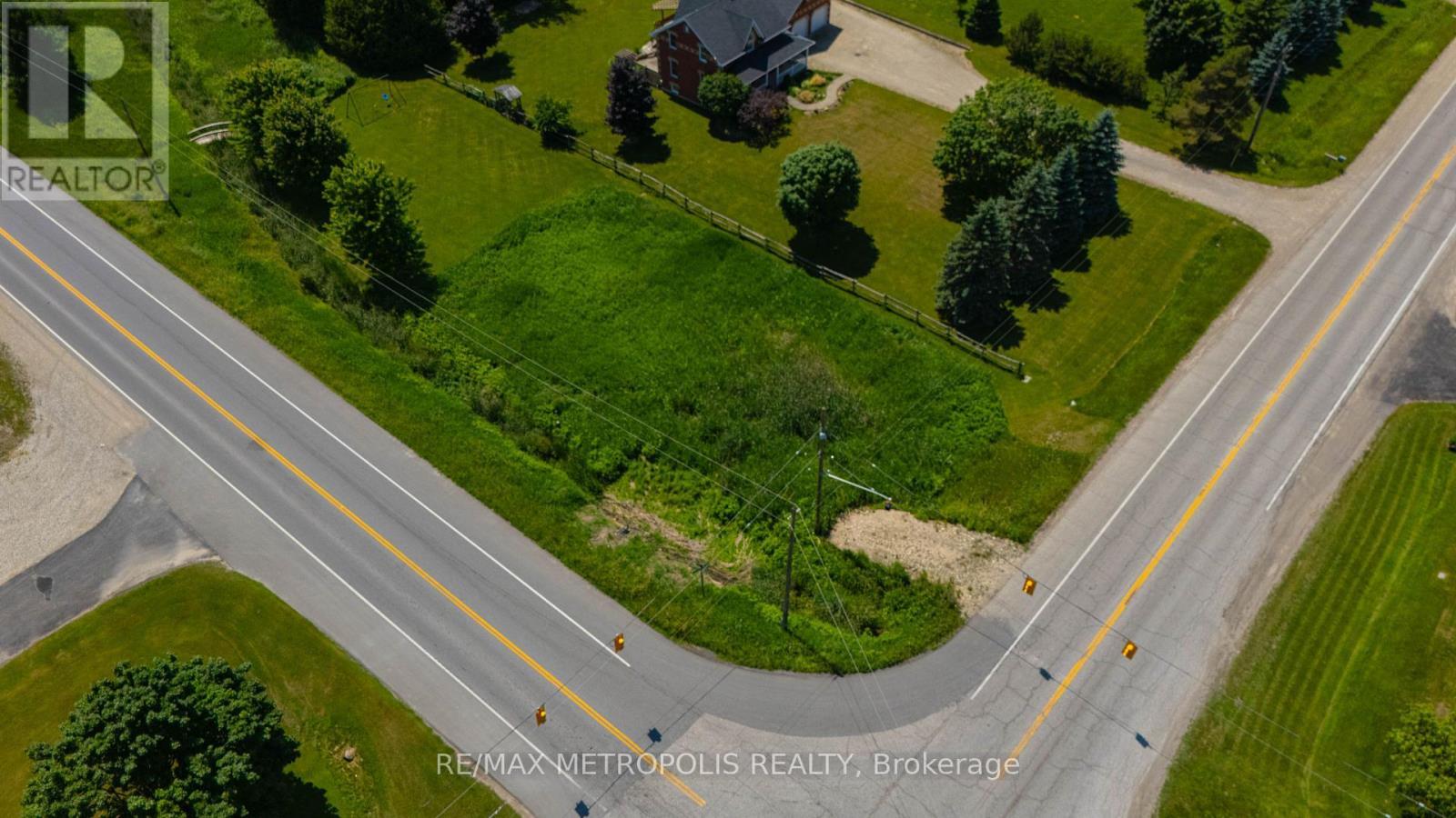 7462 Wellington 11 Road, Mapleton, ON