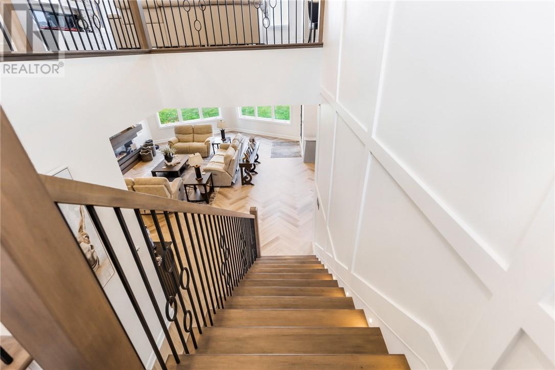 20 Breezehill Road, Skead, ON - Indoor Photo Showing Other Room