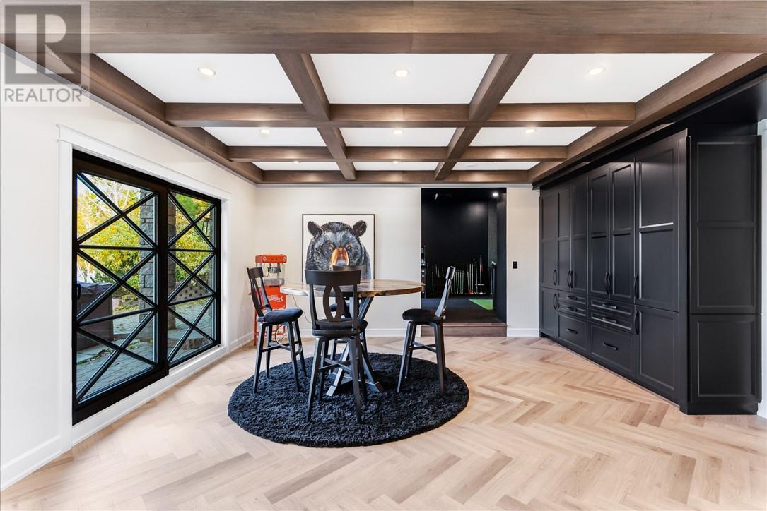 20 Breezehill Road, Skead, ON - Indoor Photo Showing Other Room