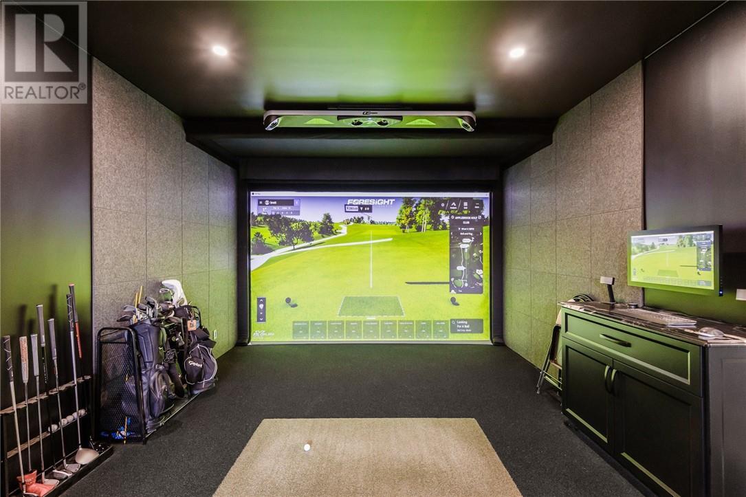 20 Breezehill Road, Skead, ON - Indoor Photo Showing Other Room