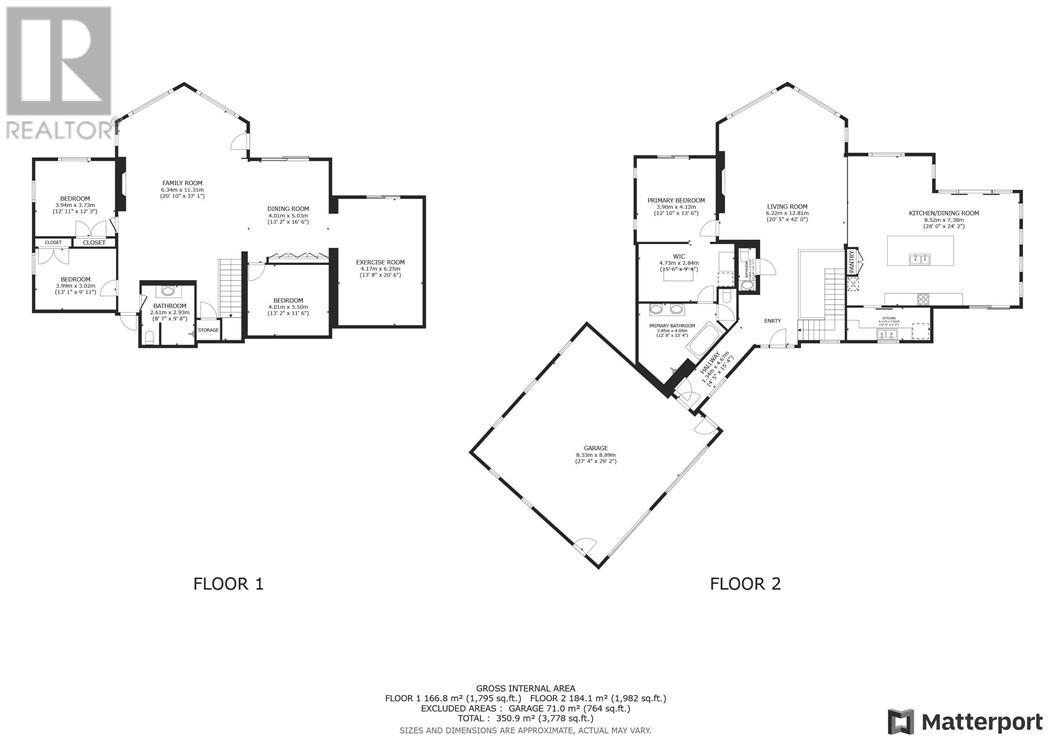 20 Breezehill Road, Skead, ON - Other