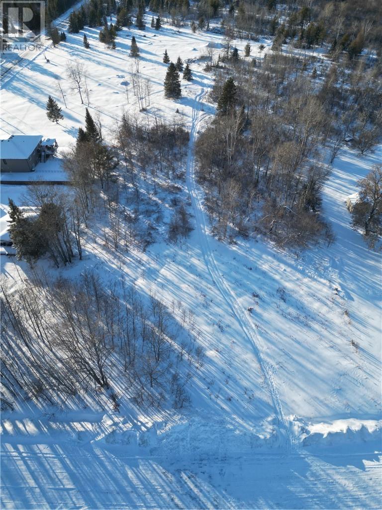 Lot 2 (B) Larocque, Hanmer, ON