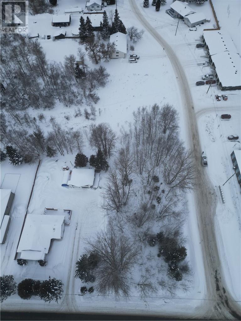 Lot 1 (A) Dominion, Hanmer, ON