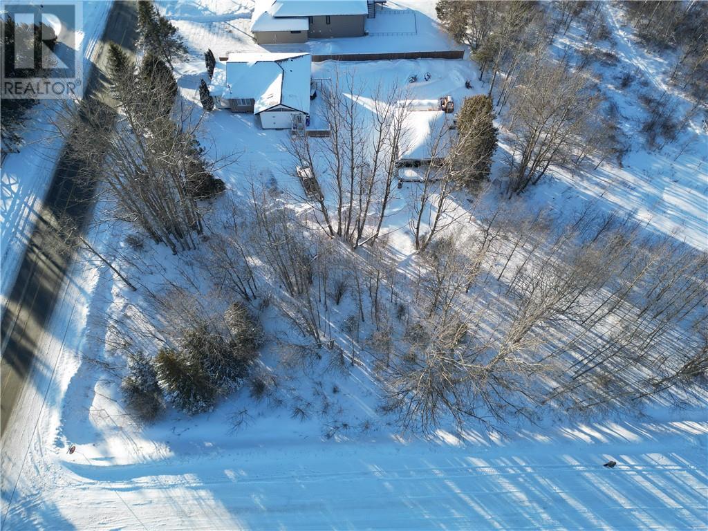 Lot 1 (A) Dominion, Hanmer, ON