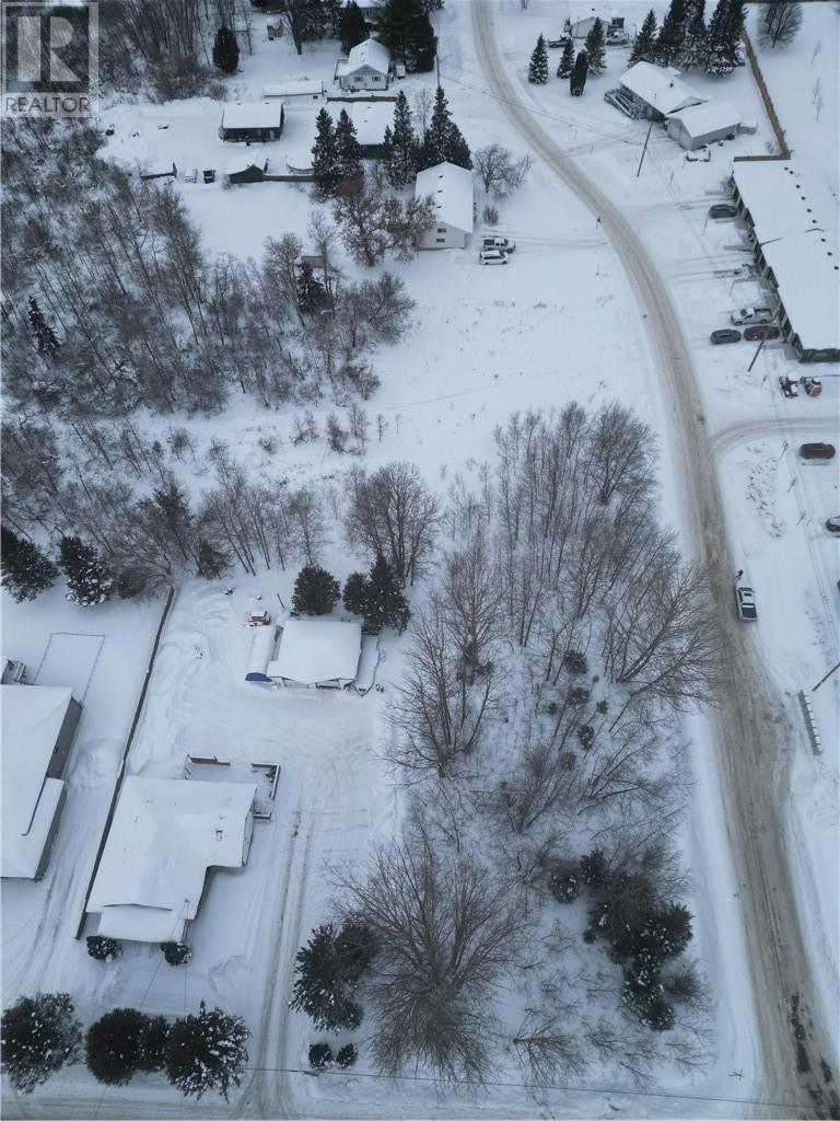 Lot 1 (A) Dominion, Hanmer, ON