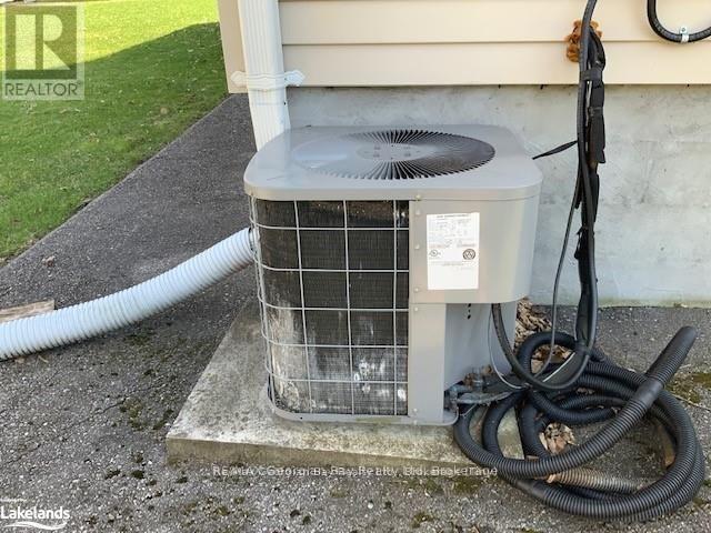 139 Trout Lane, Tiny, ON -