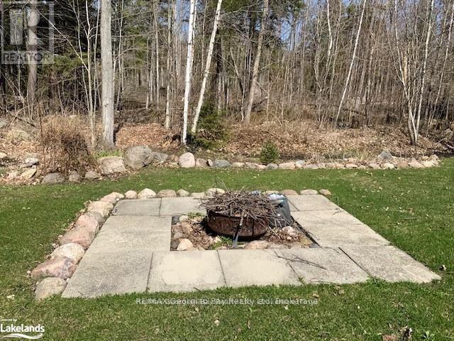 139 Trout Lane, Tiny, ON - Outdoor