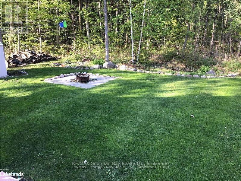 139 Trout Lane, Tiny, ON - Outdoor