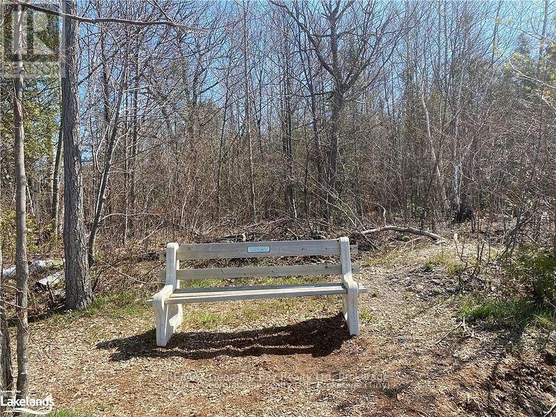 139 Trout Lane, Tiny, ON - Outdoor