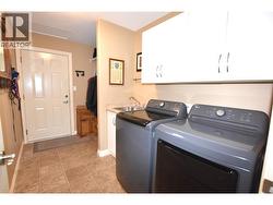 New Washer Dryer 2025 -