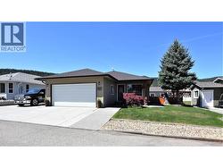 don't miss viewing this one! -