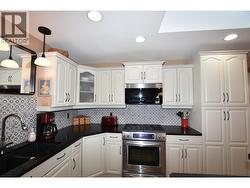 quality stainless steel appliances -