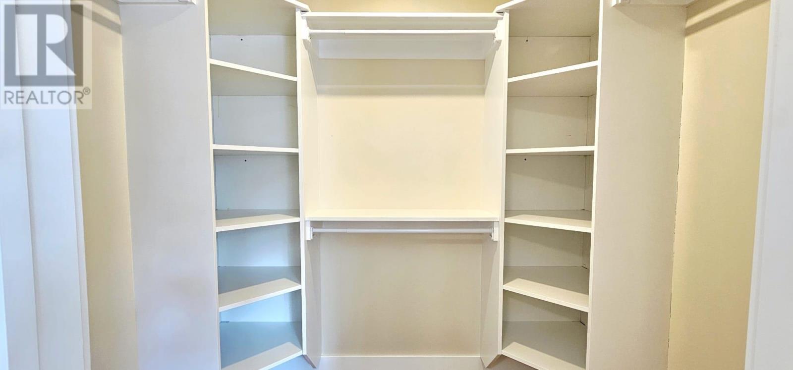 201-203 Stanmol Drive, Charlottetown, PE - Indoor With Storage