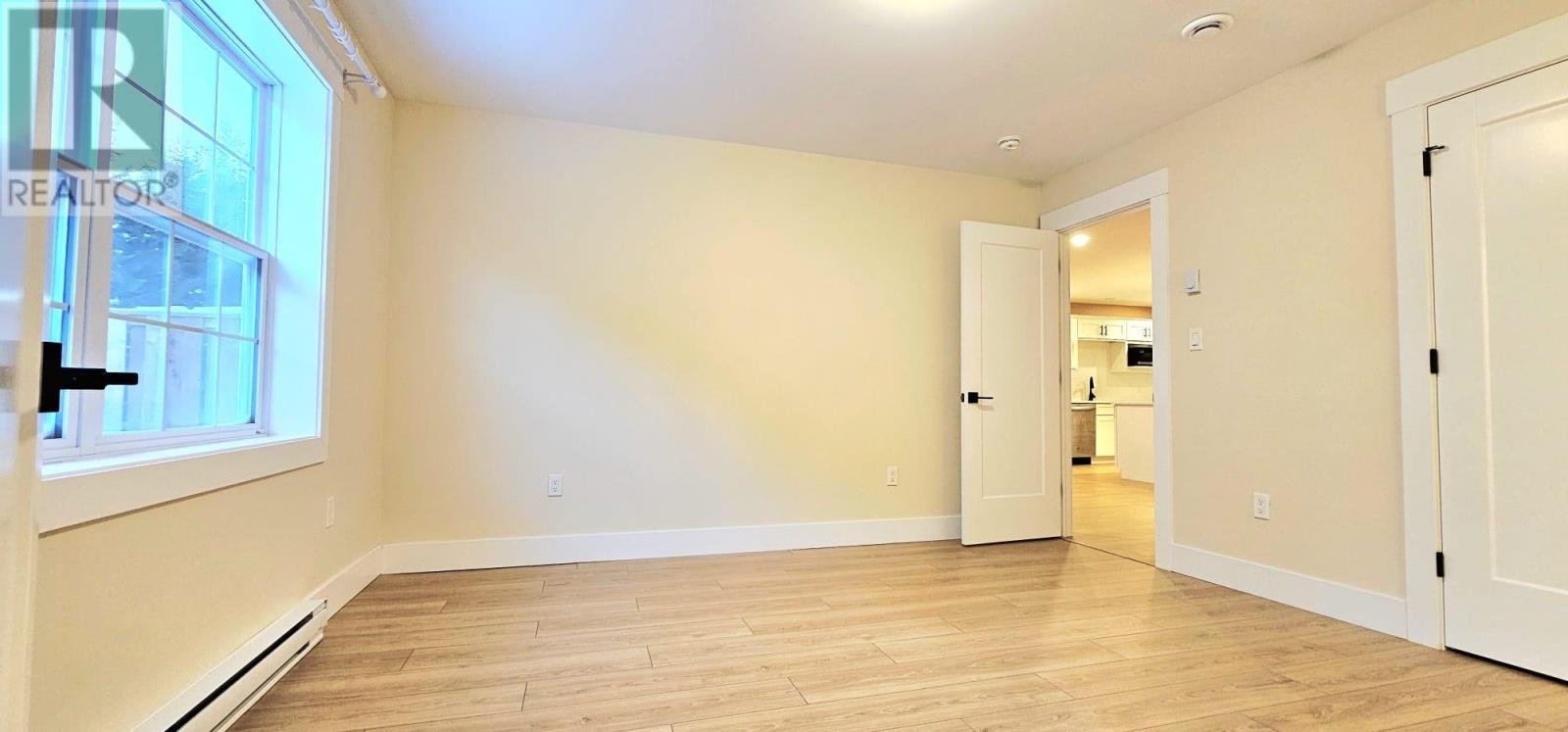 201-203 Stanmol Drive, Charlottetown, PE - Indoor Photo Showing Other Room