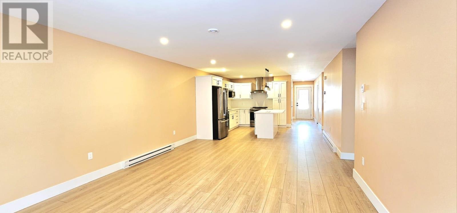 201-203 Stanmol Drive, Charlottetown, PE - Indoor Photo Showing Other Room