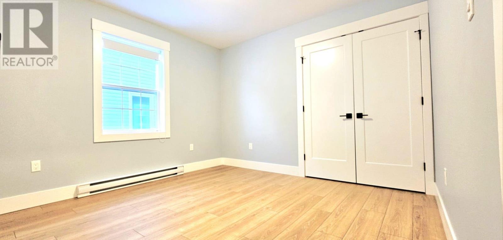 201-203 Stanmol Drive, Charlottetown, PE - Indoor Photo Showing Other Room