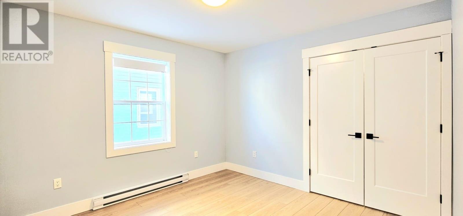 201-203 Stanmol Drive, Charlottetown, PE - Indoor Photo Showing Other Room