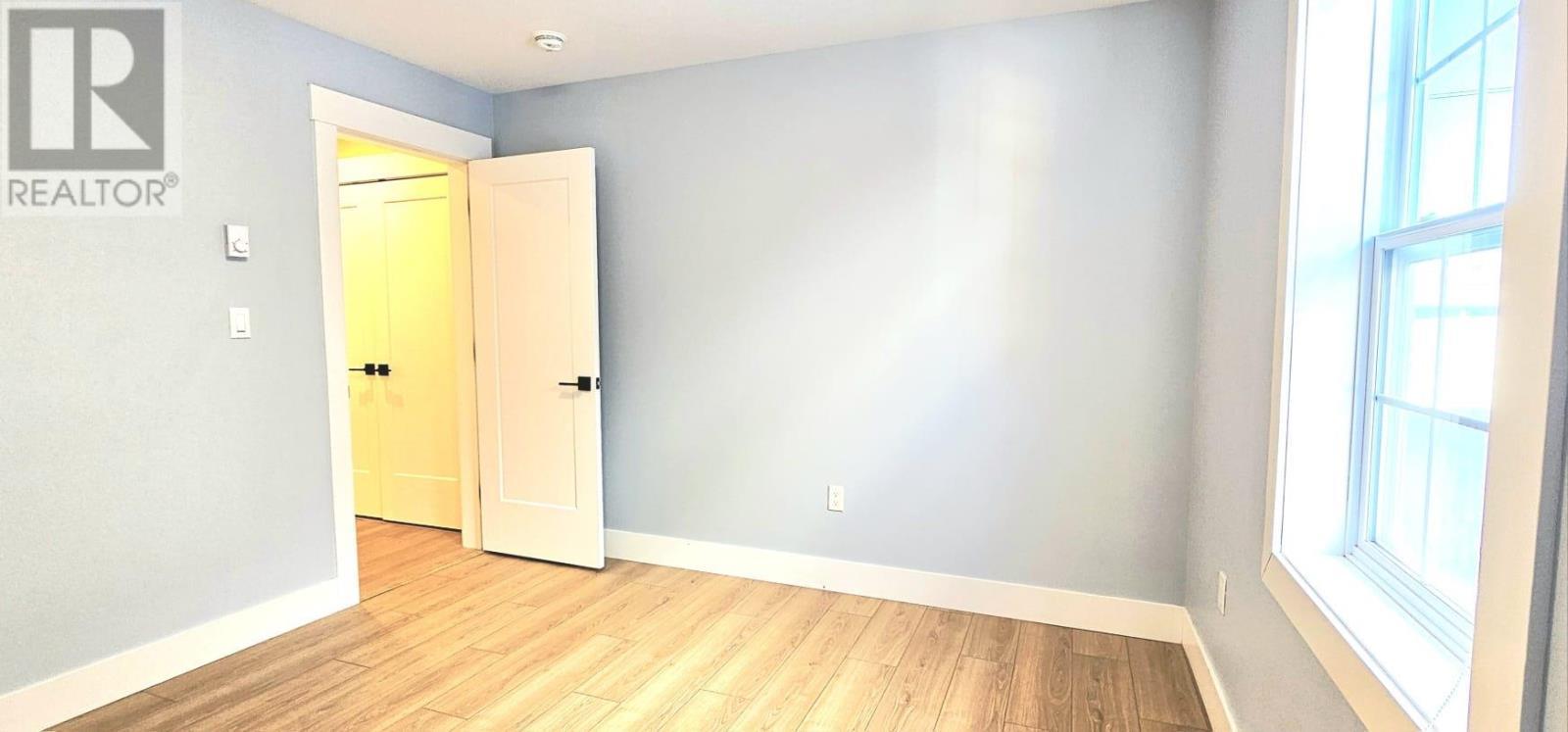 201-203 Stanmol Drive, Charlottetown, PE - Indoor Photo Showing Other Room