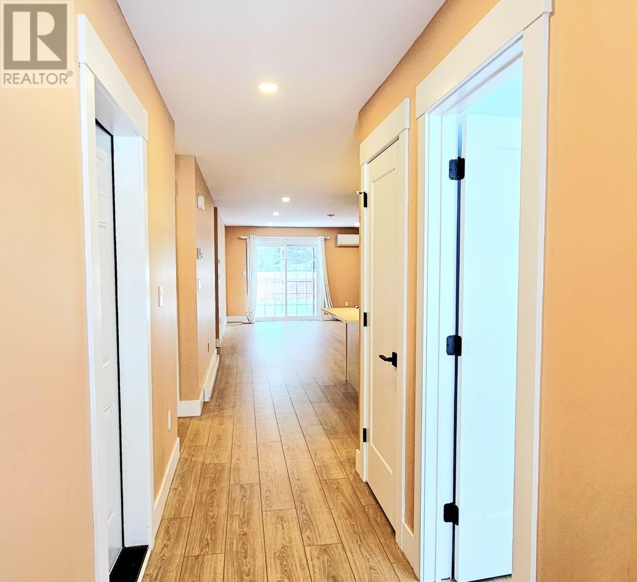 201-203 Stanmol Drive, Charlottetown, PE - Indoor Photo Showing Other Room