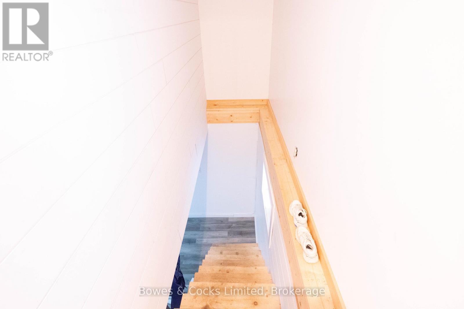 1052 Estates Road, Highlands East (Bicroft Ward), ON - Photo Showing Other Room