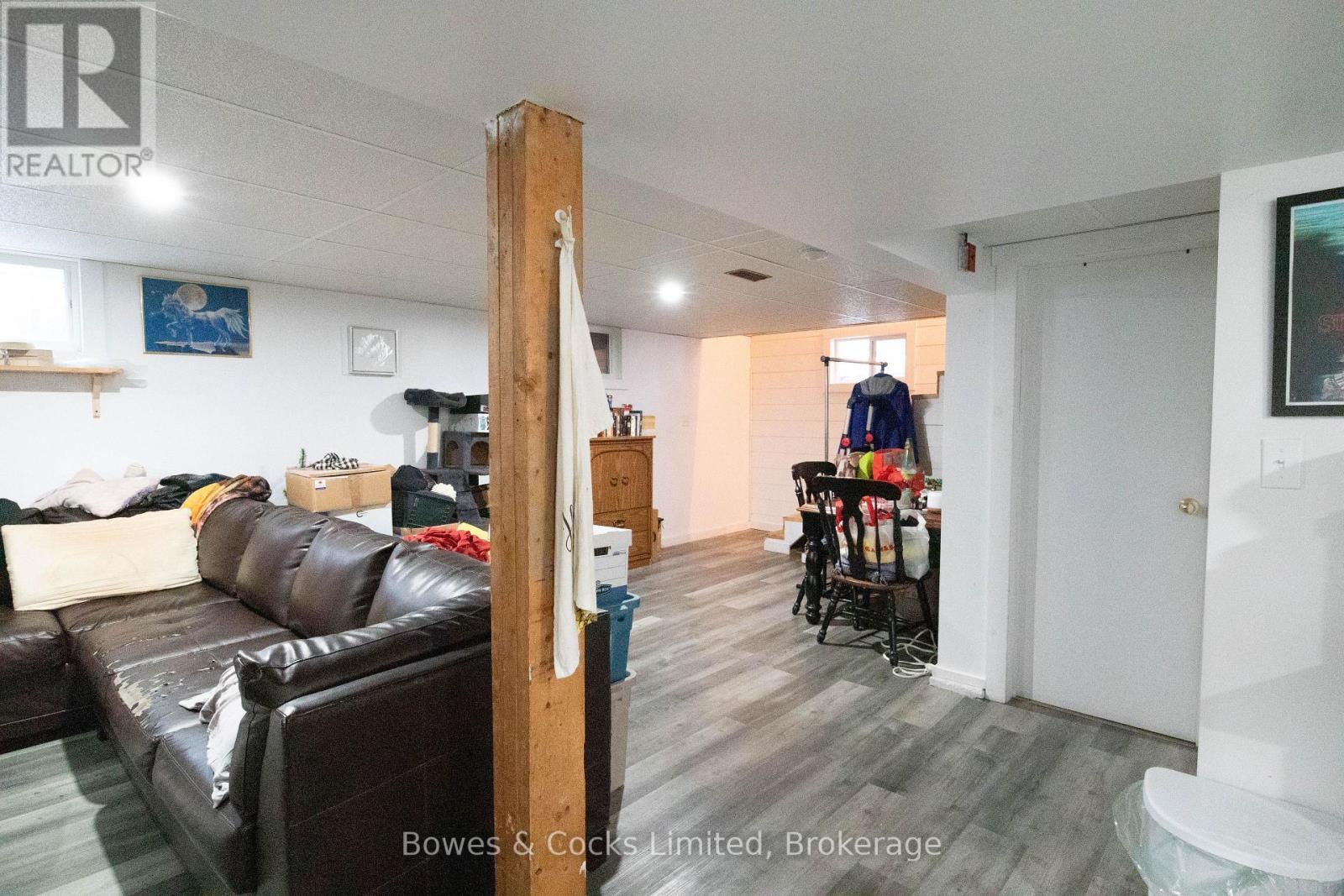 1052 Estates Road, Highlands East (Bicroft Ward), ON - Indoor