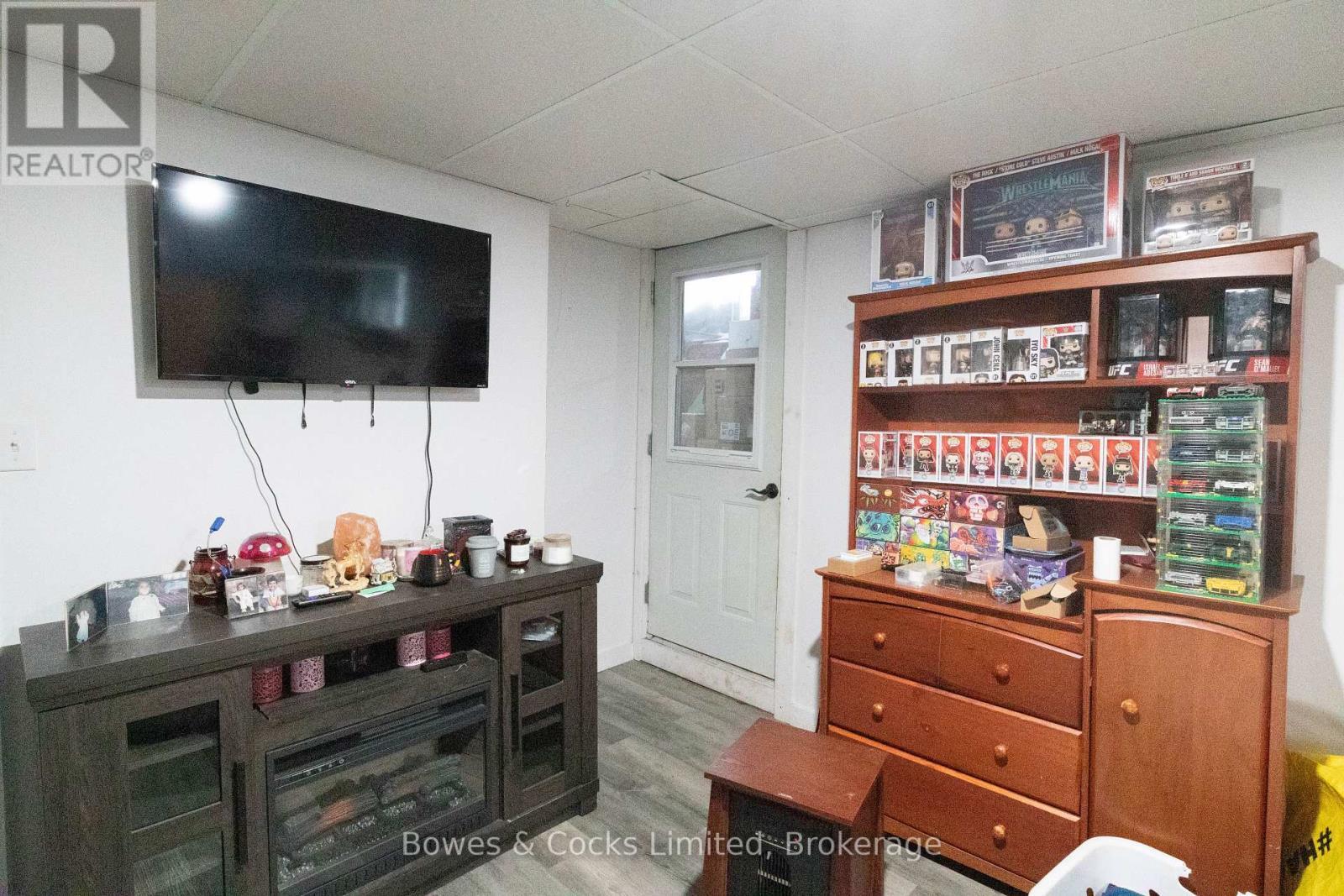 1052 Estates Road, Highlands East (Bicroft Ward), ON - Indoor