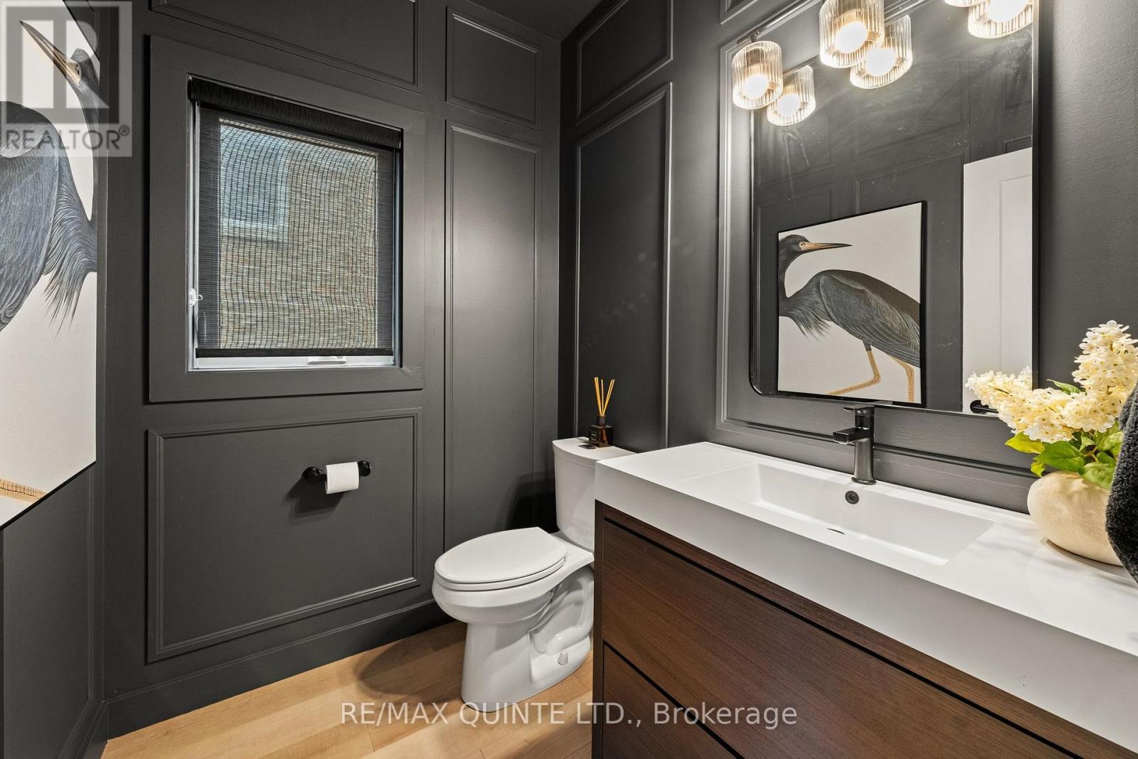 14 Cypress Drive, Belleville (Thurlow Ward), ON - Indoor Photo Showing Bathroom