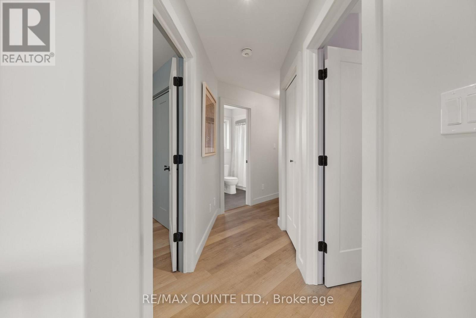 14 Cypress Drive, Belleville (Thurlow Ward), ON - Indoor Photo Showing Other Room