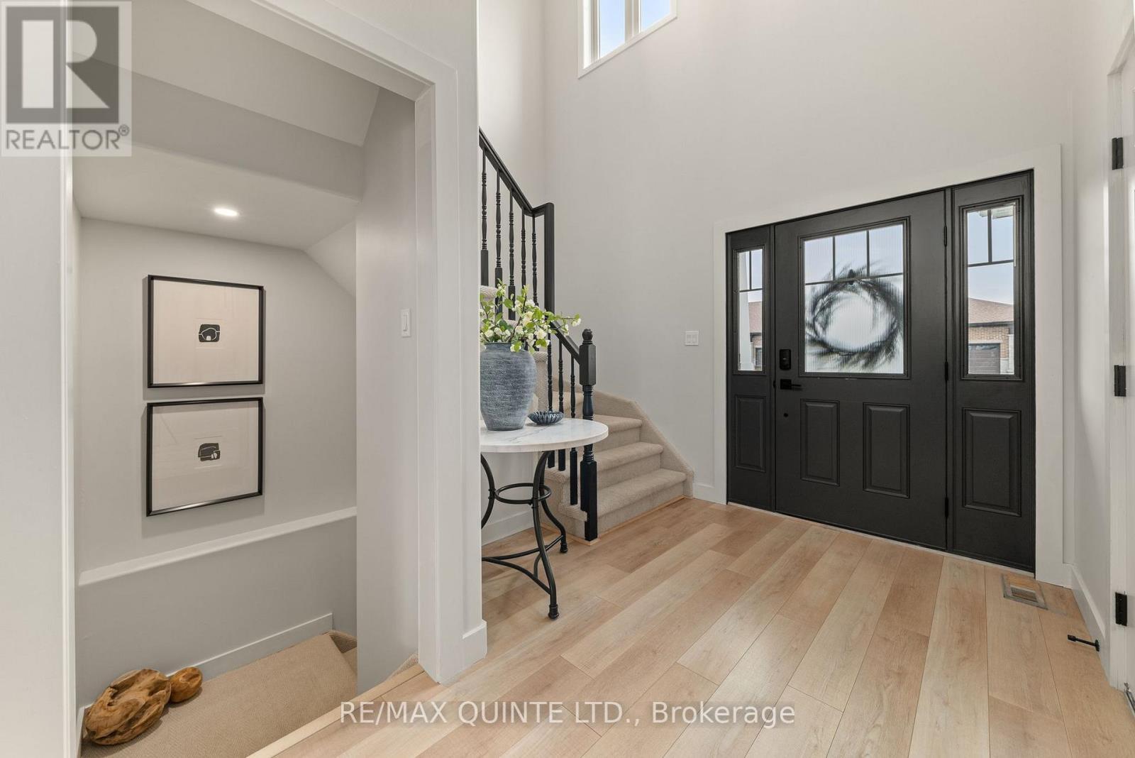 14 Cypress Drive, Belleville (Thurlow Ward), ON - Indoor Photo Showing Other Room