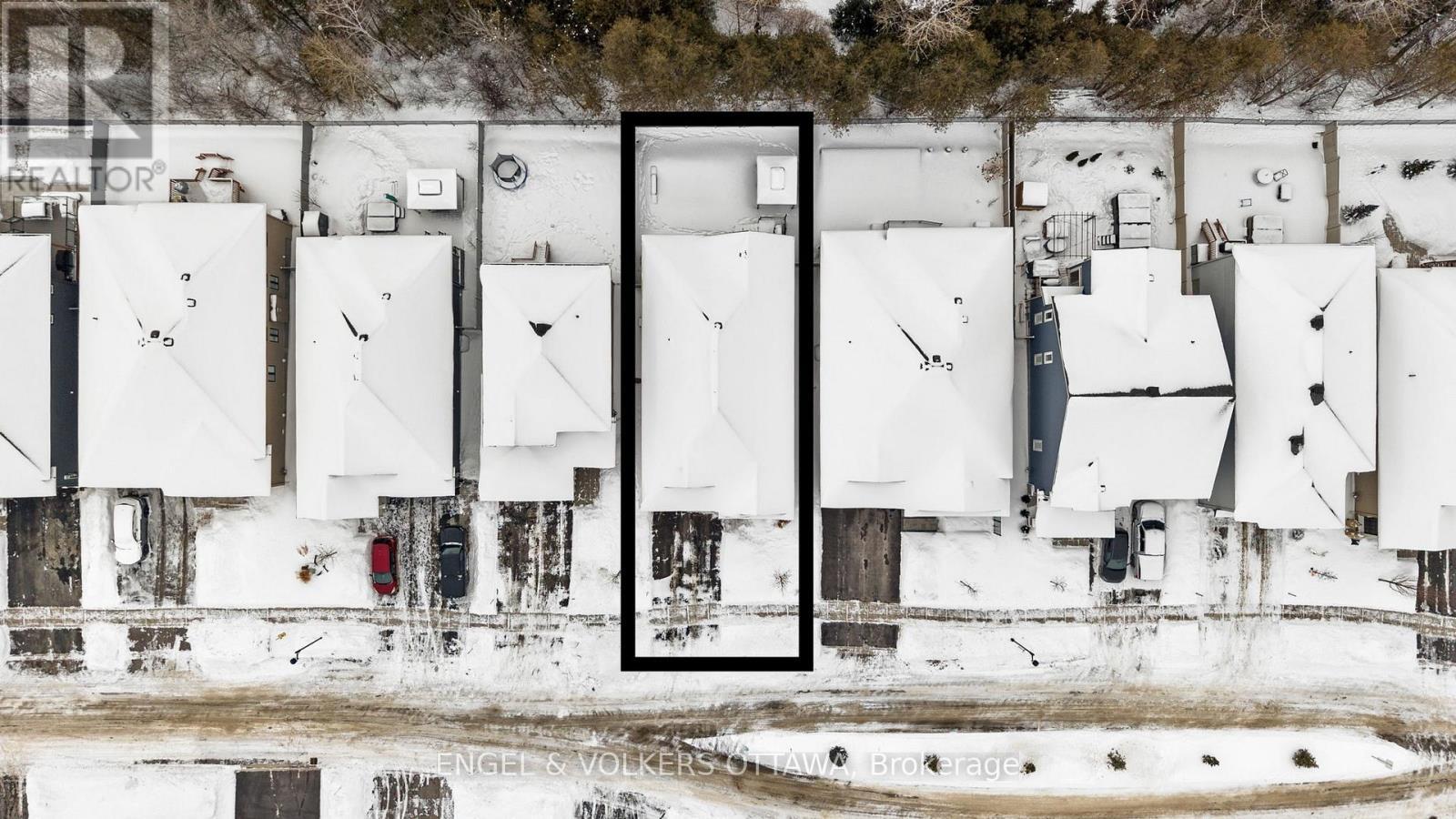 221 Blackhorse Drive, North Grenville, ON -