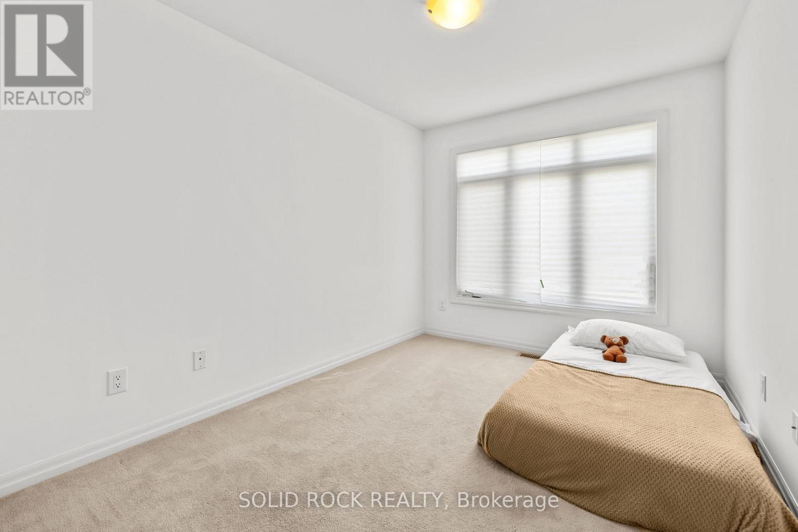 153 Hawkshaw Crescent E, Ottawa, ON - Indoor