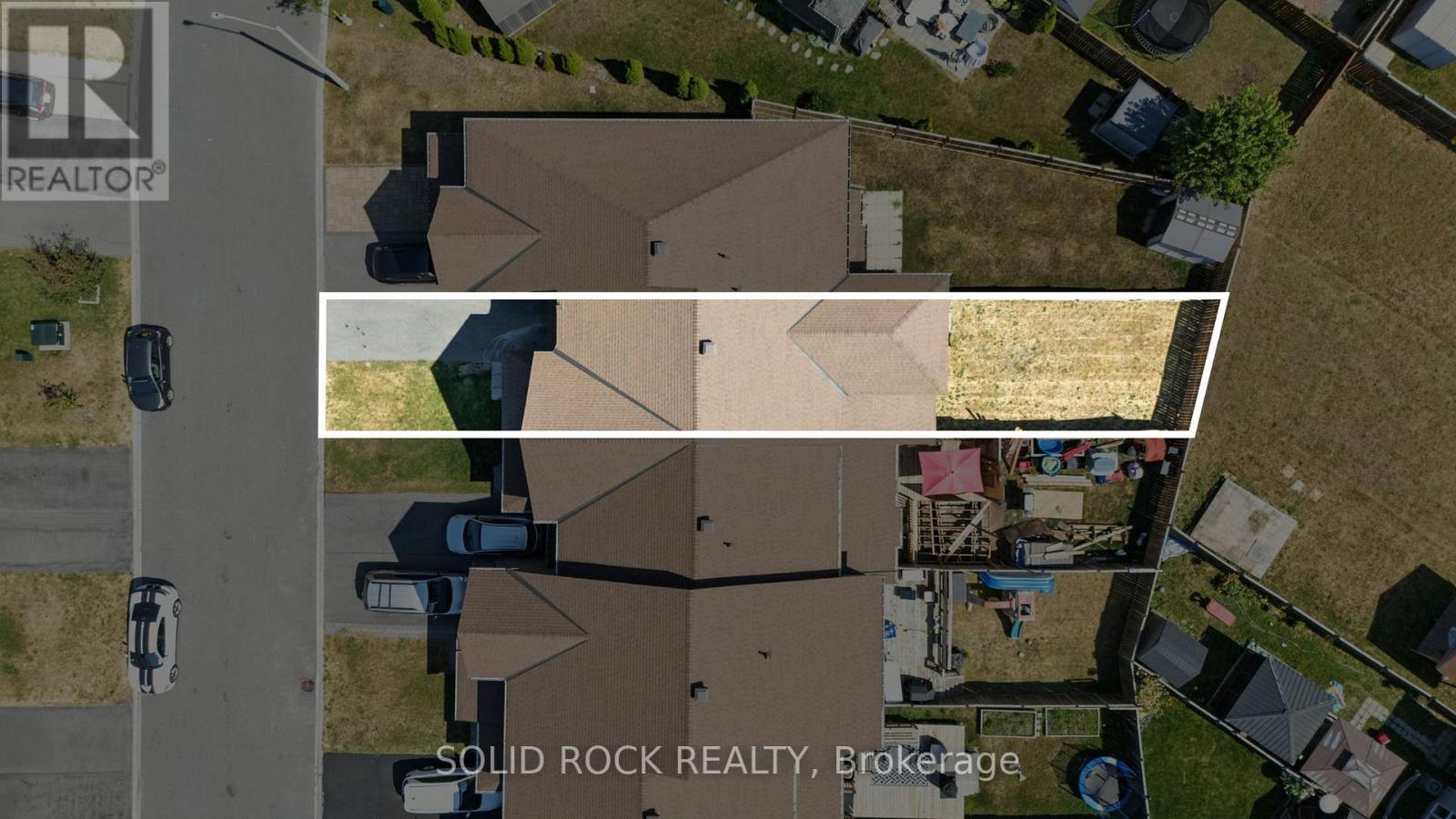 153 Hawkshaw Crescent E, Ottawa, ON - Other