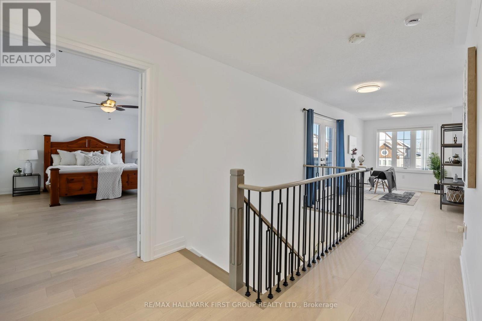 796 Audley Road S, Ajax, ON - Indoor Photo Showing Other Room