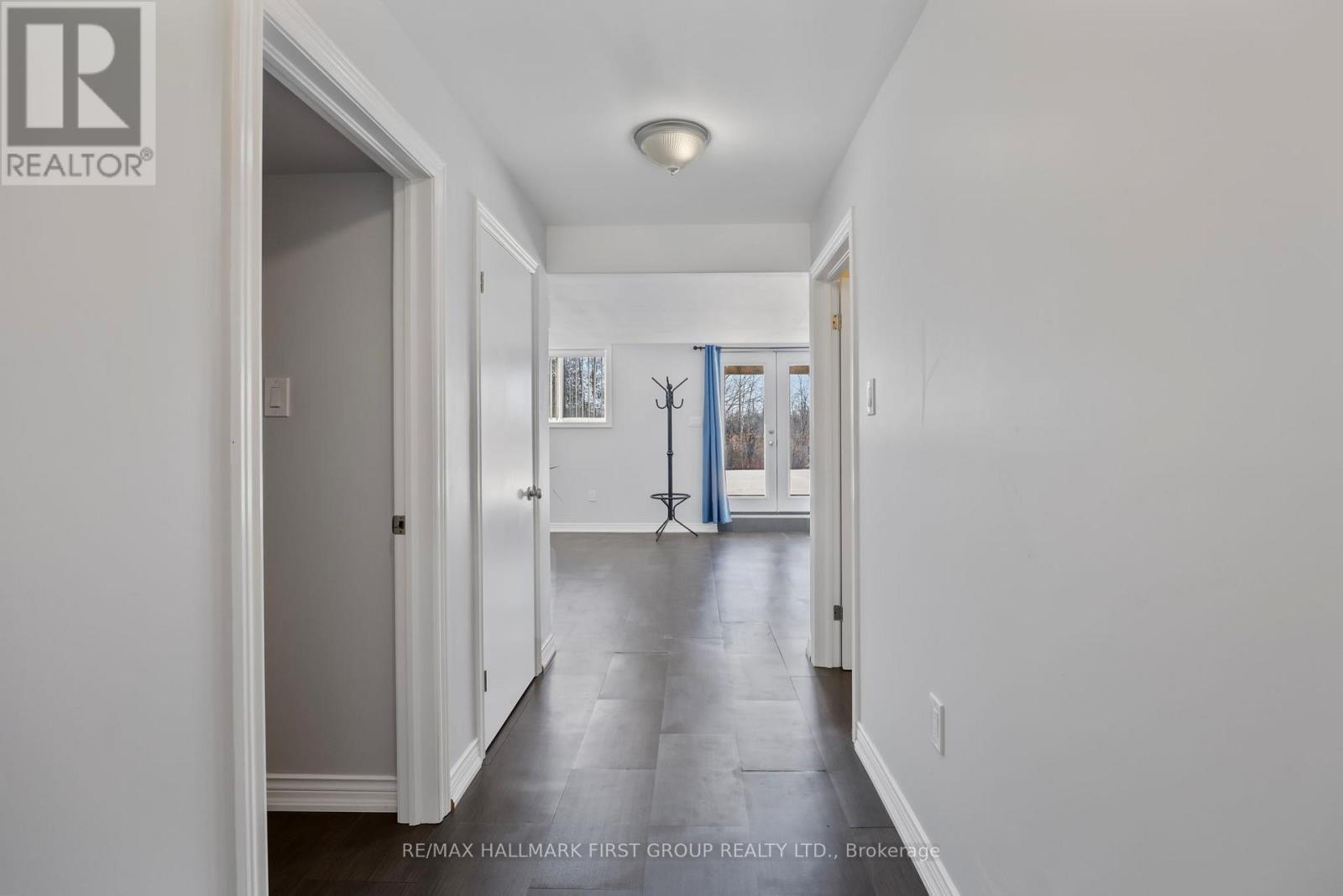 796 Audley Road S, Ajax, ON - Indoor Photo Showing Other Room