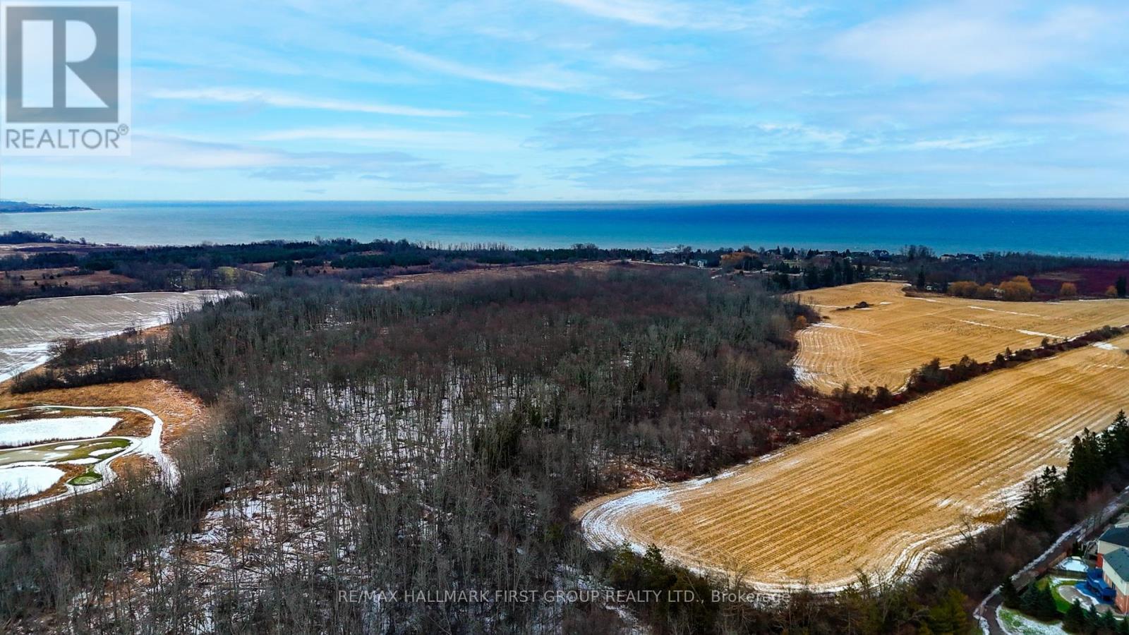 796 Audley Road S, Ajax, ON - Outdoor With View