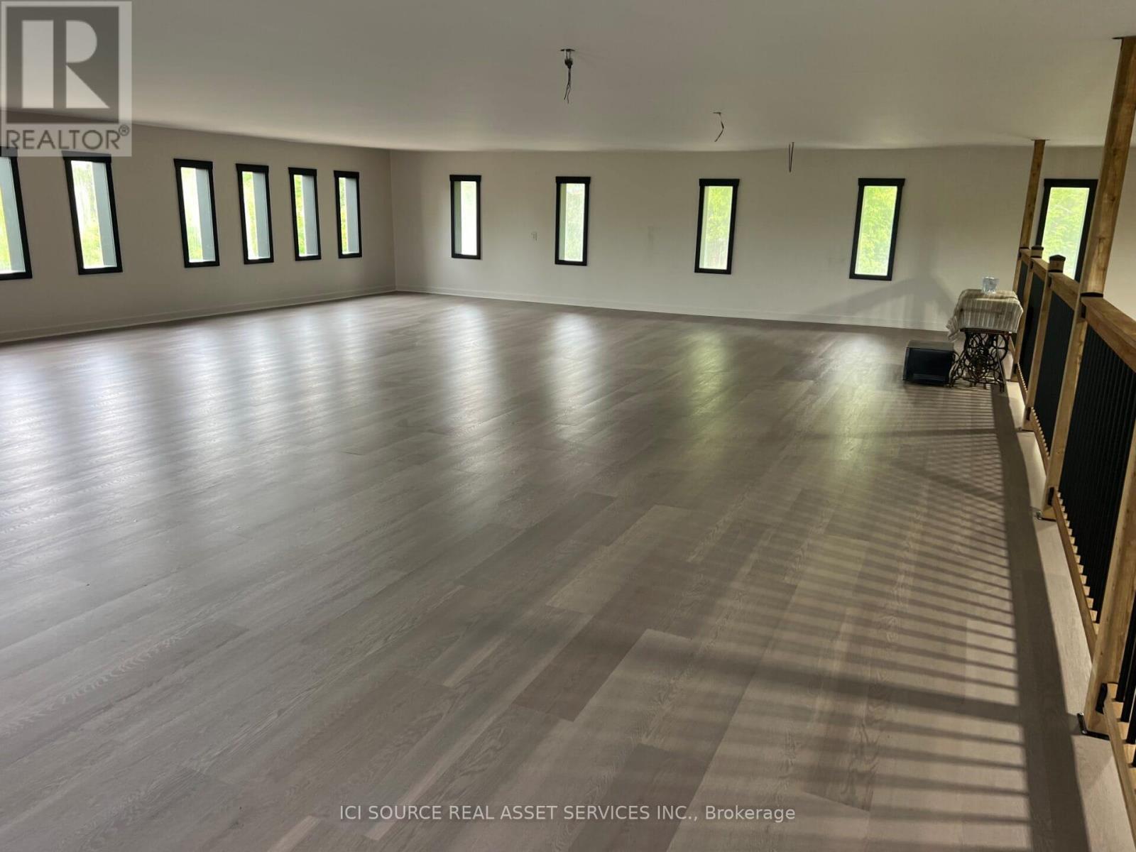 22990 Highway 12, Scugog, ON