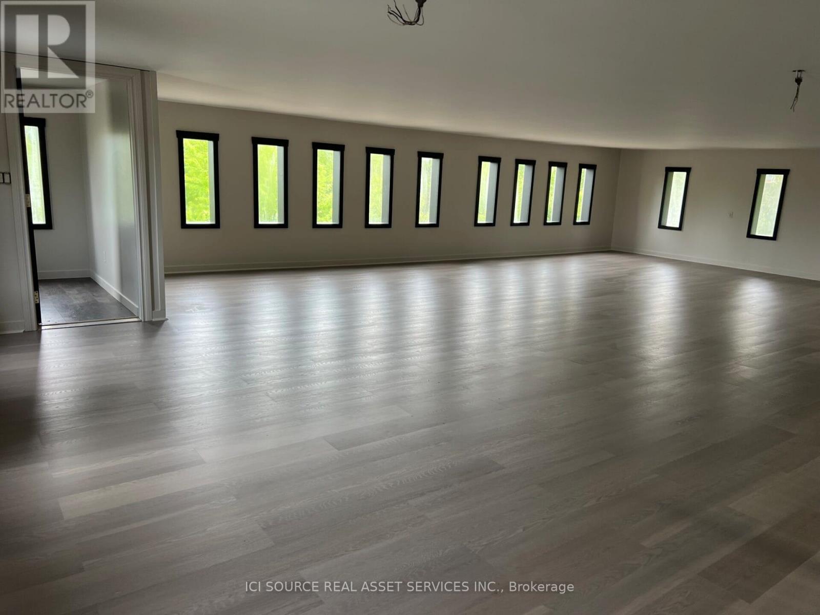 22990 Highway 12, Scugog, ON