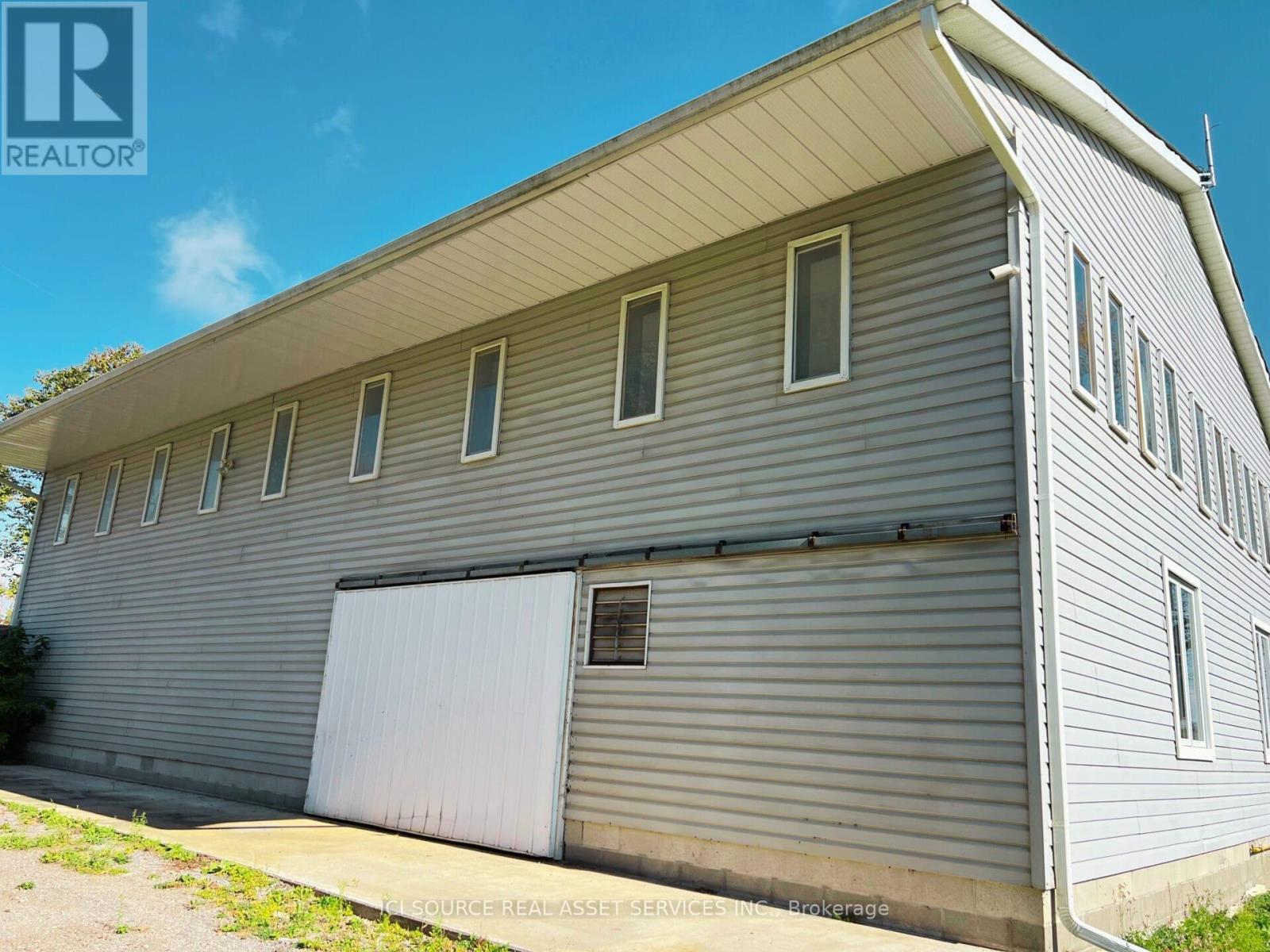 22990 Highway 12, Scugog, ON