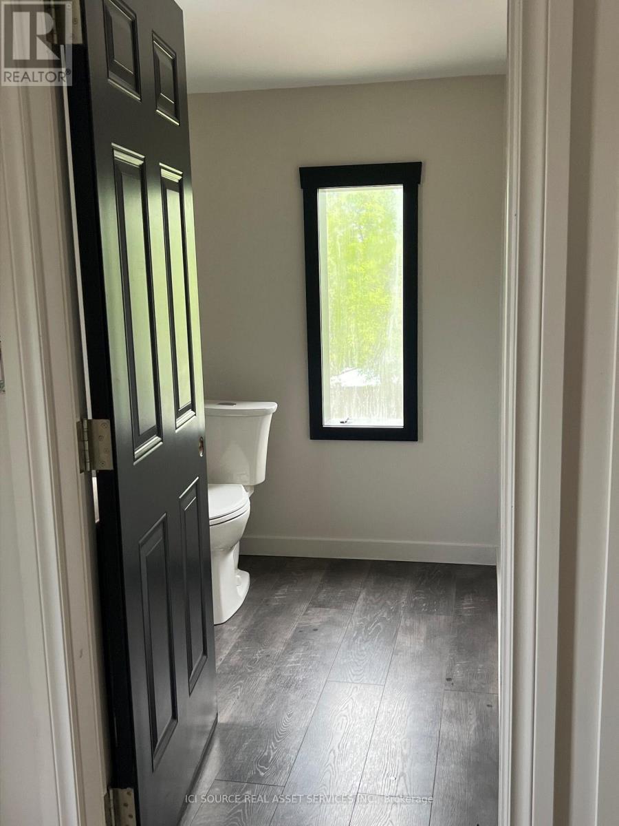 22990 Highway 12, Scugog, ON