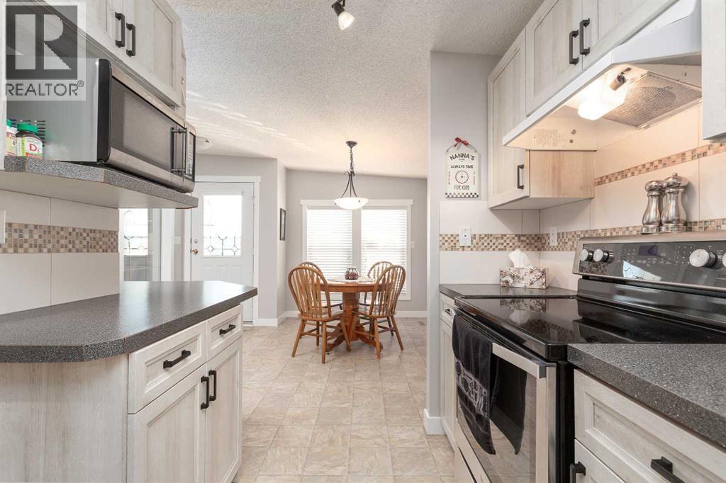 2918 30 Avenue, Lethbridge, AB