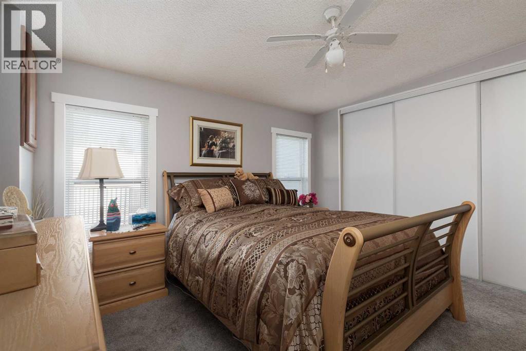 2918 30 Avenue, Lethbridge, AB