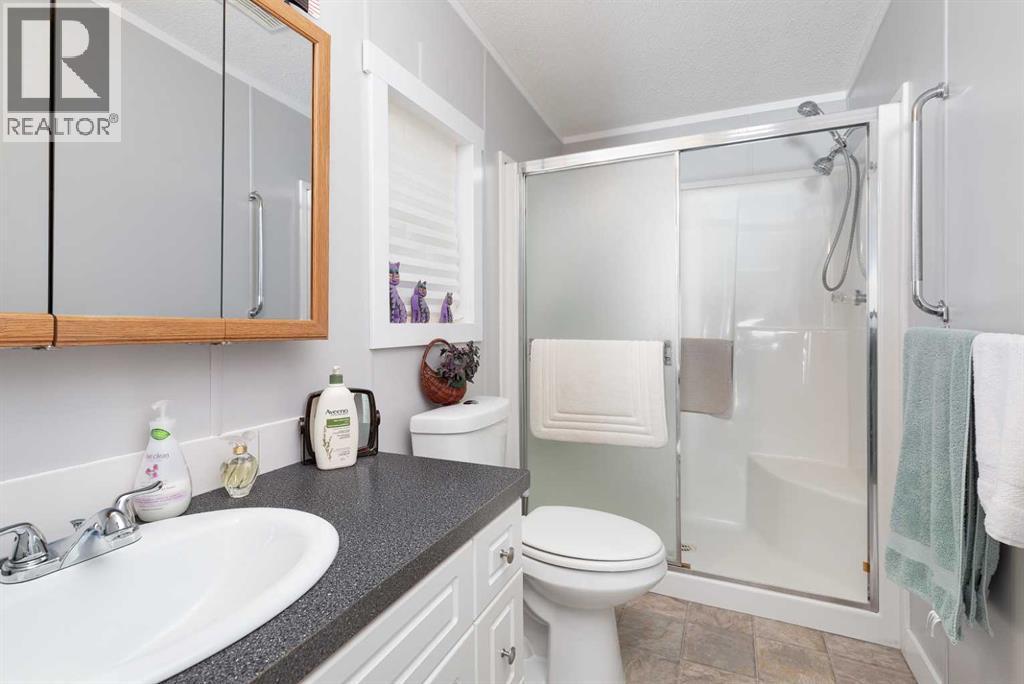 2918 30 Avenue, Lethbridge, AB