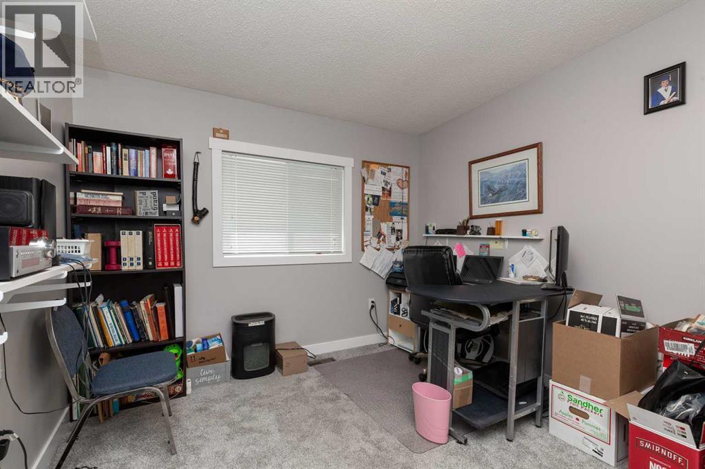 2918 30 Avenue, Lethbridge, AB