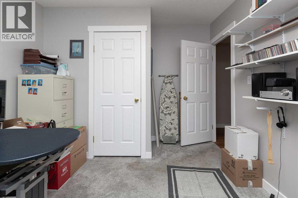 2918 30 Avenue, Lethbridge, AB