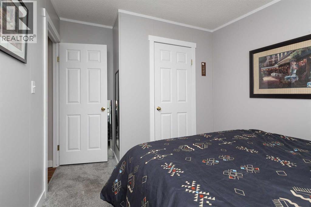 2918 30 Avenue, Lethbridge, AB