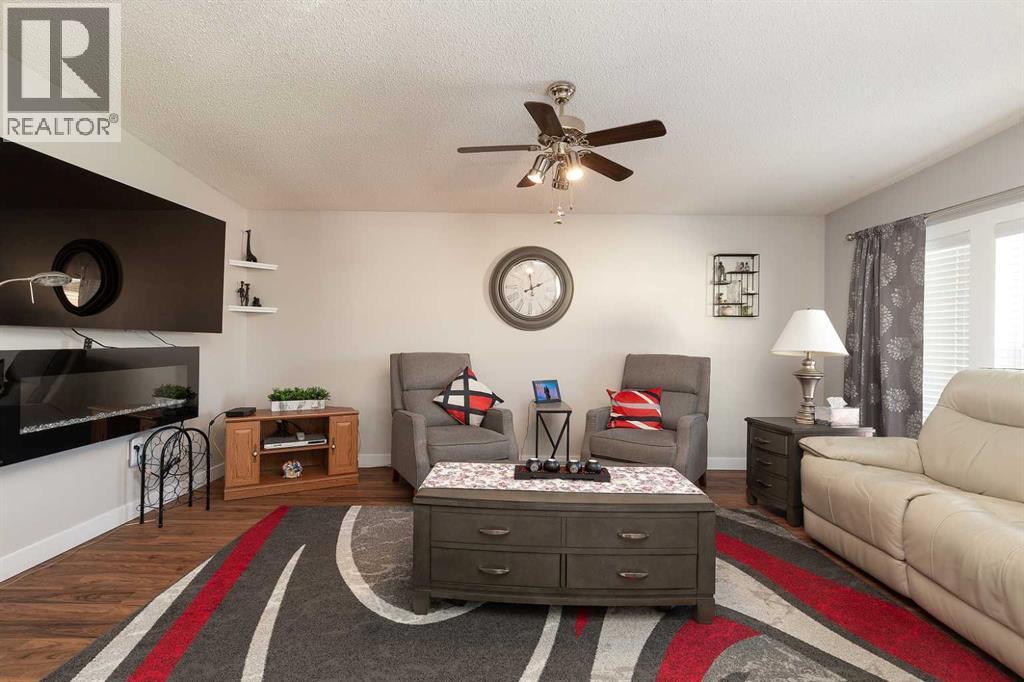 2918 30 Avenue, Lethbridge, AB