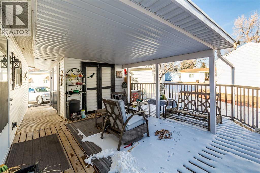 2918 30 Avenue, Lethbridge, AB